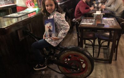 HABILIDADES PARA TODOS LOS PÚBLICOS