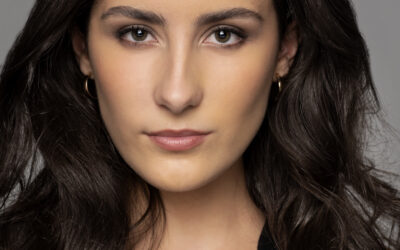 DE SUEÑOS Y PASIONES DE VIDA